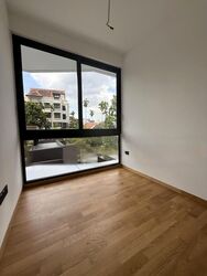Peak Residence (D11), Condominium #454860161